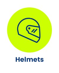 Helmets