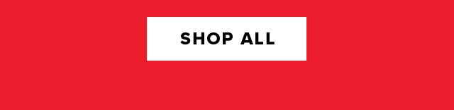 Shop All