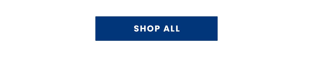 Shop All