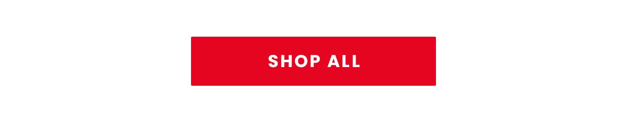 Shop All