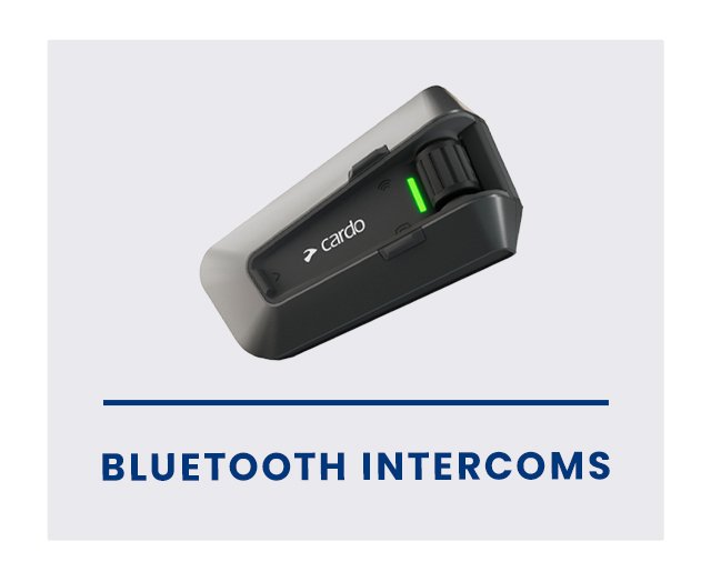 Bluetooth