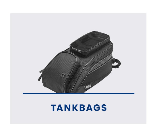 Tankbags