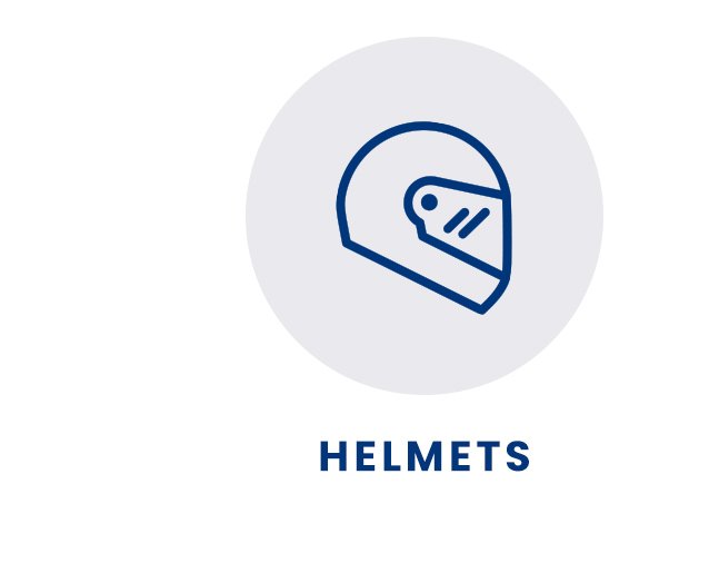 Helmets