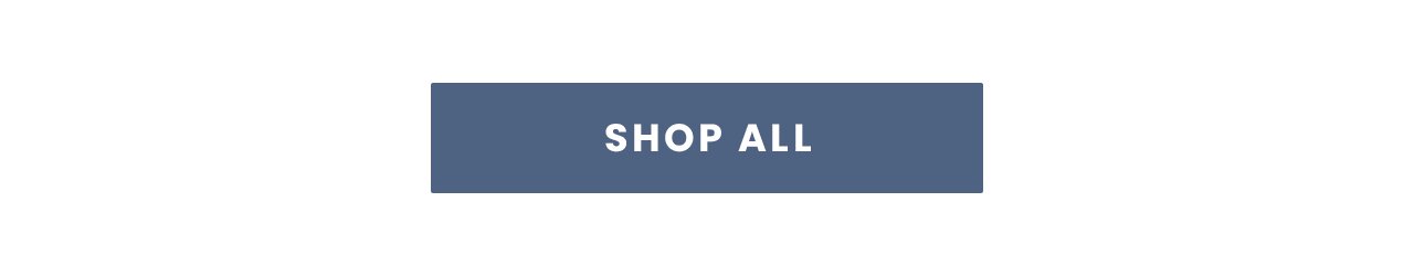 Shop All 