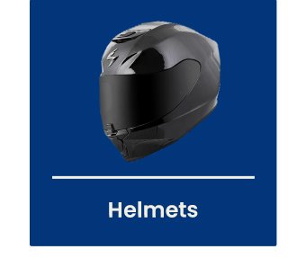 Helmets