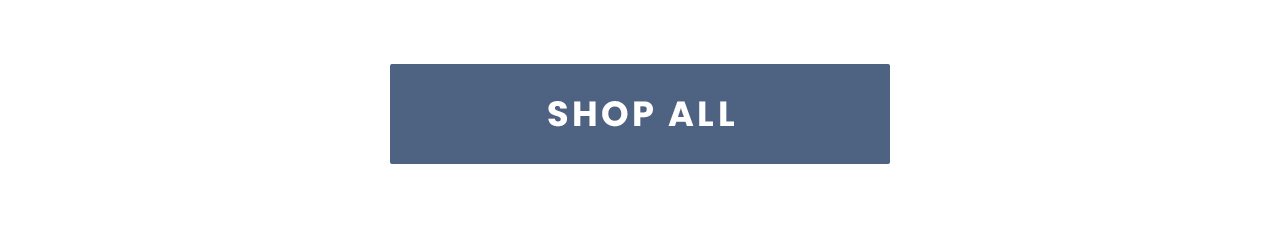 Shop All 