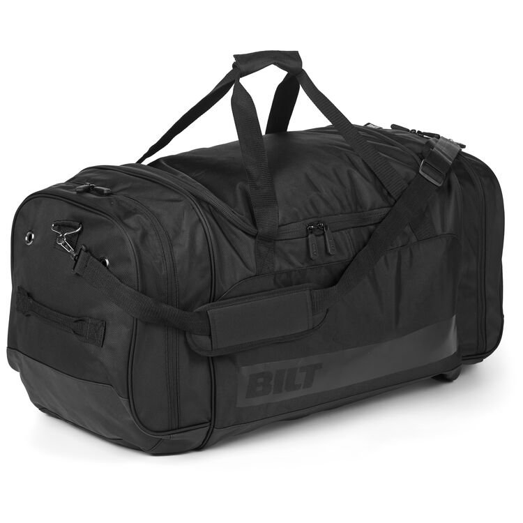 BILT V3 Gear Bag