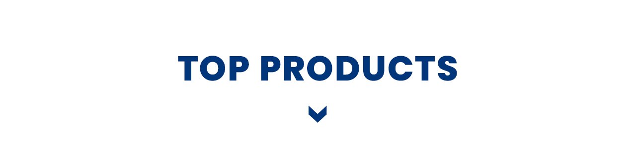 Top Products