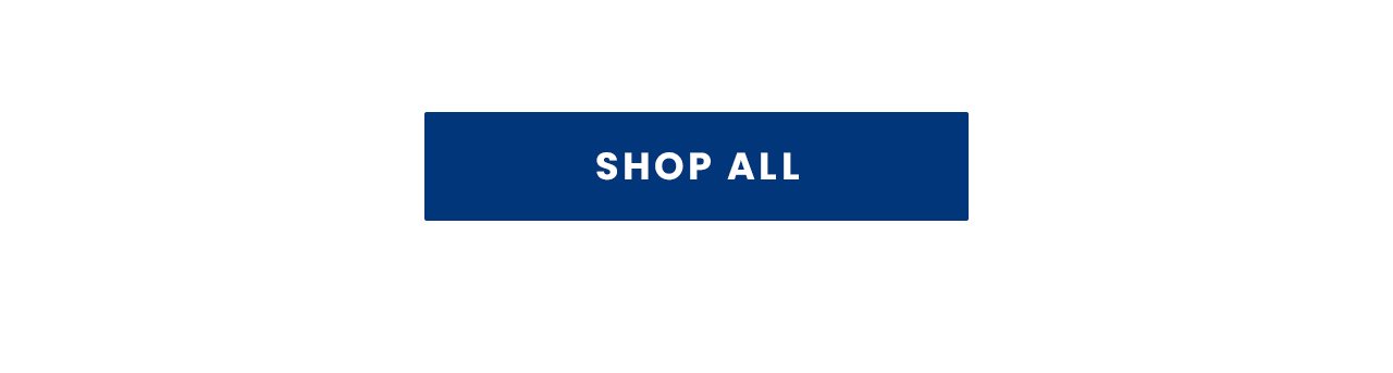 Shop All 