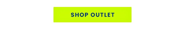 Shop all outlet