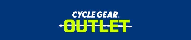 Cycle Gear Outlet