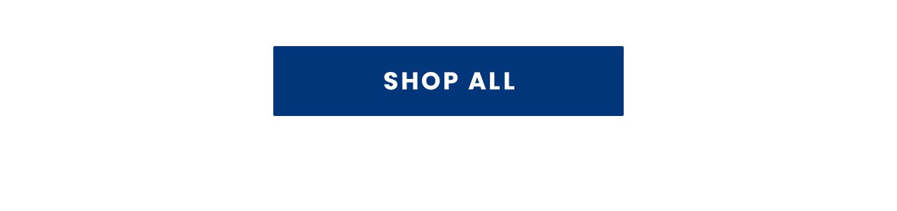 Shop all