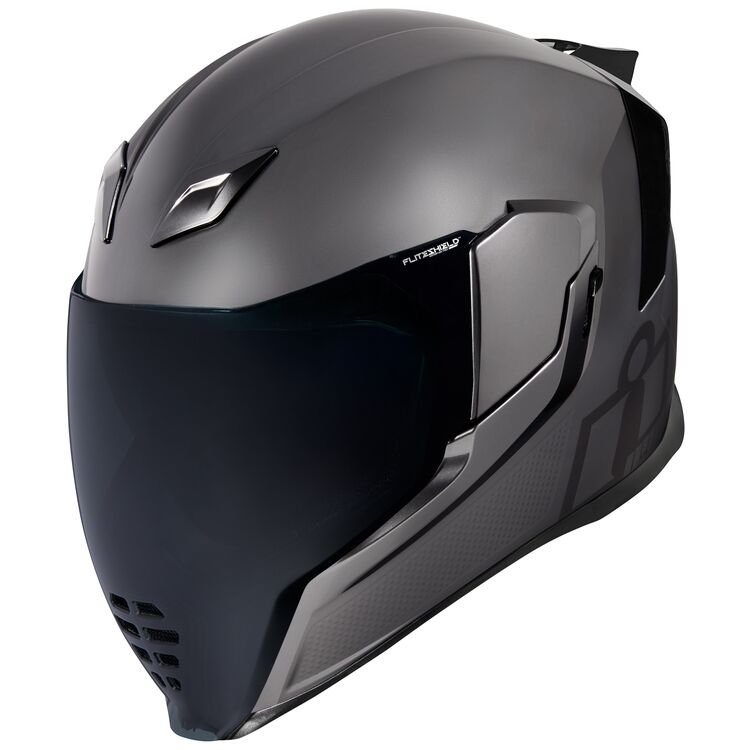 Icon Airflite Mips Jewel Helmet