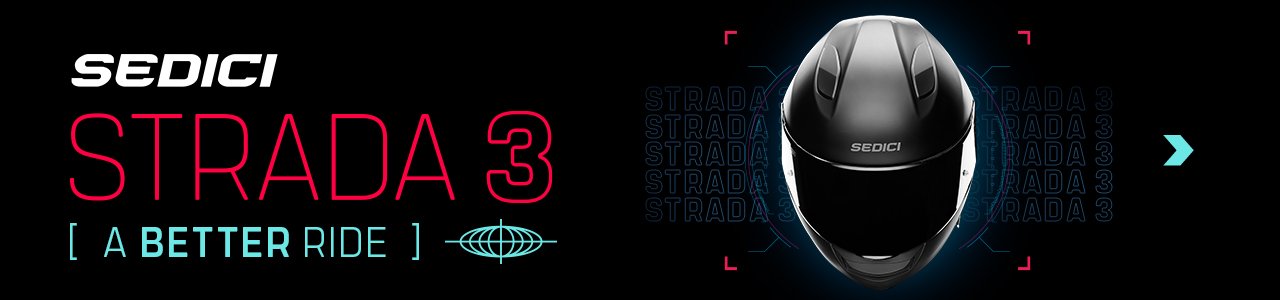 Strada 3