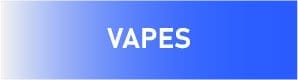 vapes