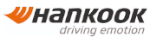 Hankook