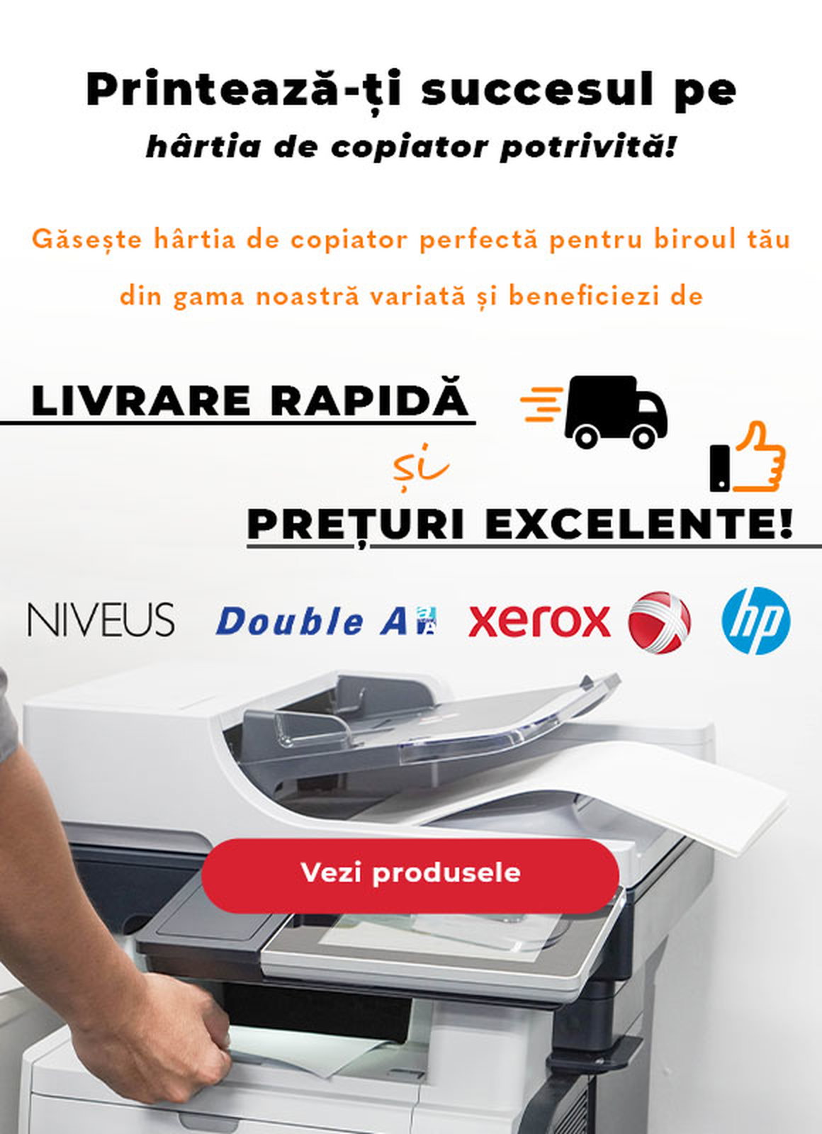 Descoperă acum ofertele Pilot Frixion!