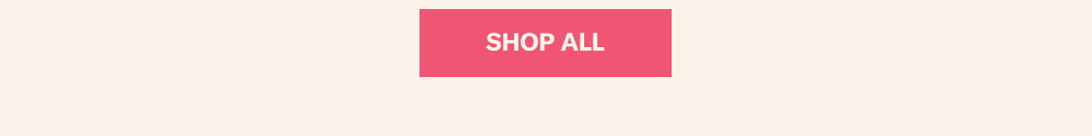 Shop All