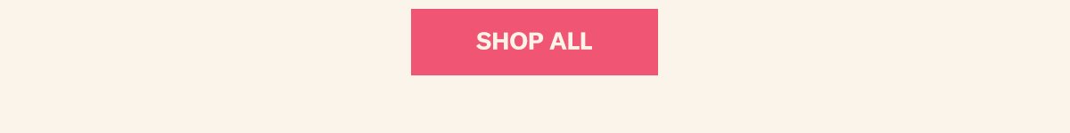 Shop All