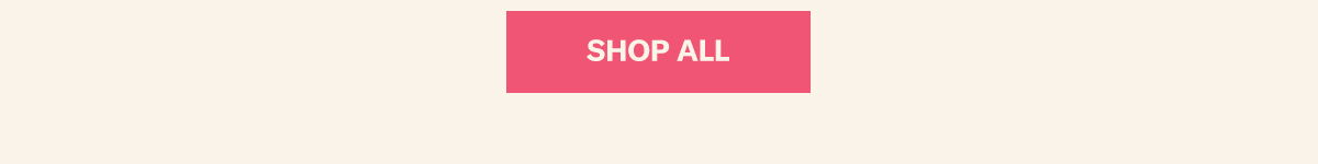 Shop All