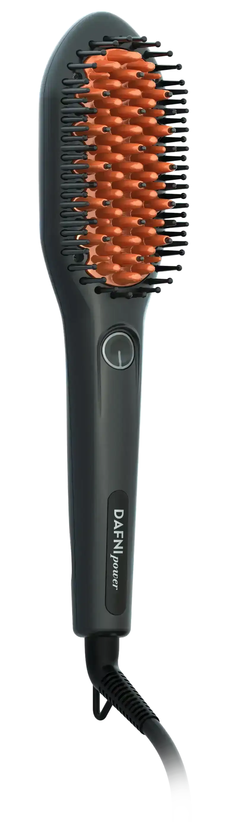 Image of DAFNI Power - Hair Straightening Brush