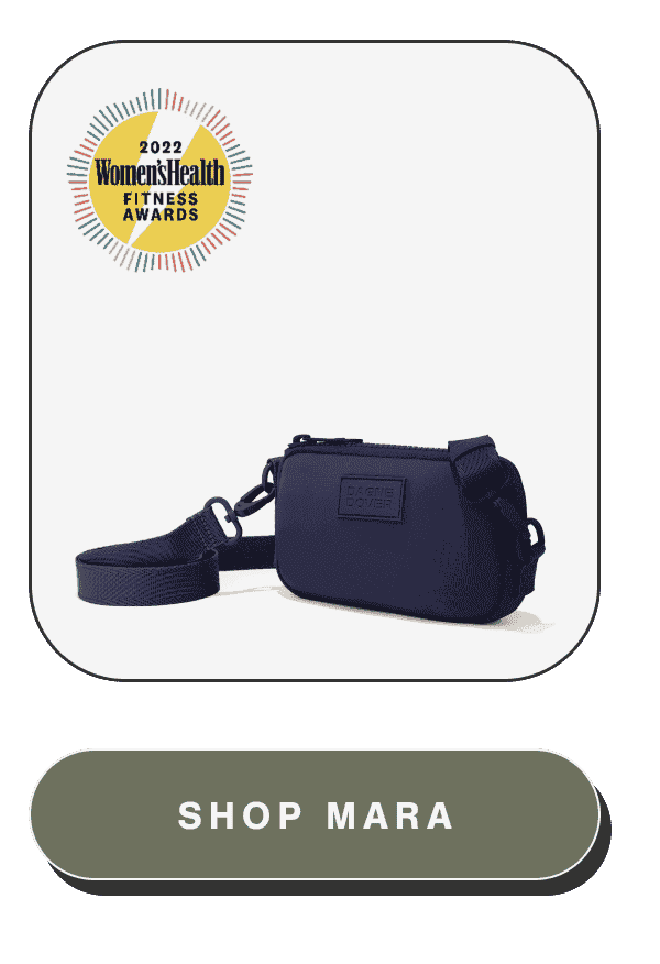 Shop Indi