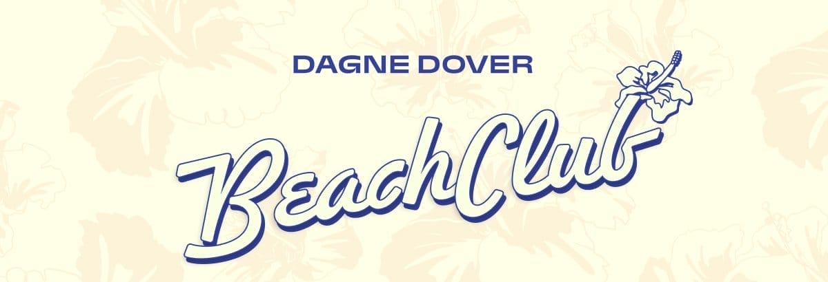 Beach Club