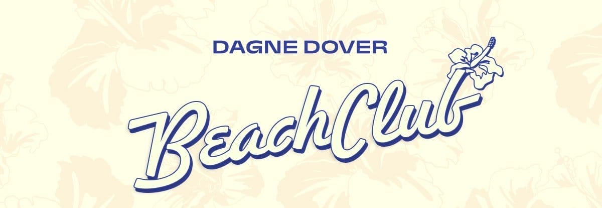 Beach Club