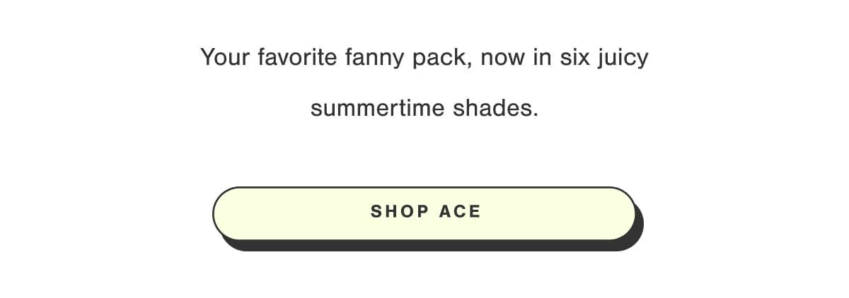 Shop Ace