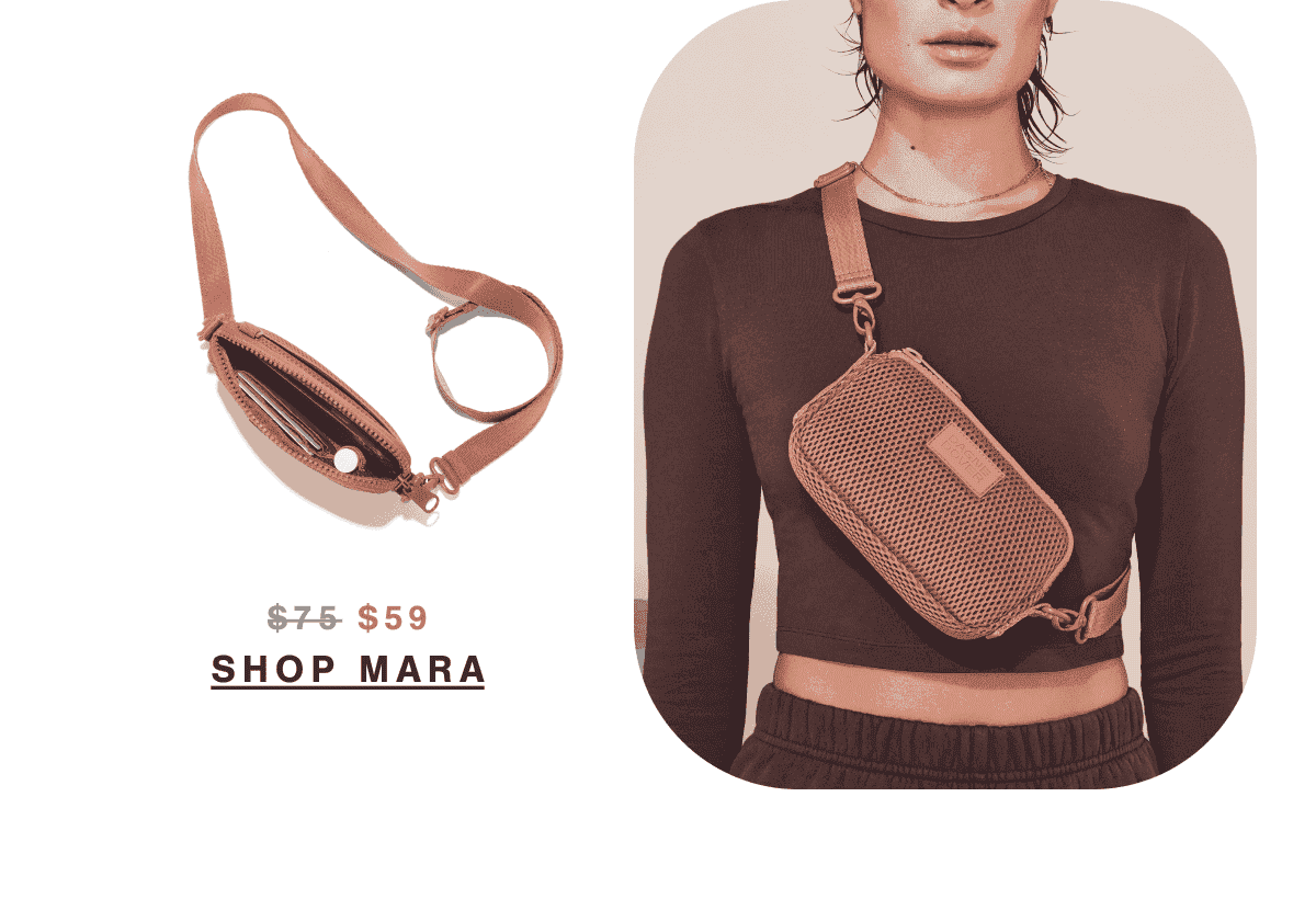 Shop Mara