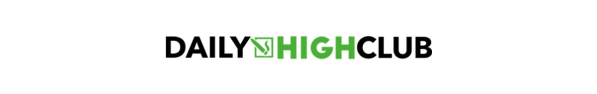 Daily High Club - The Best Stoner Subscription Box