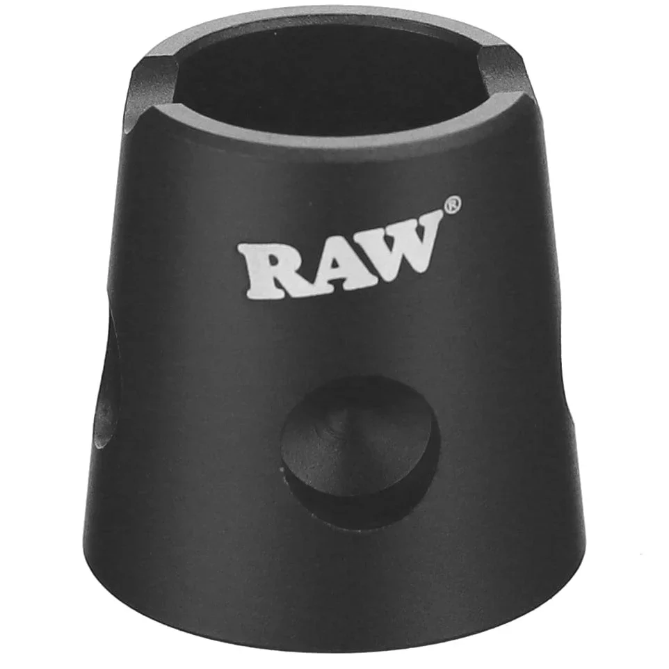 Image of RAW Snuffer Smoke Extinguisher