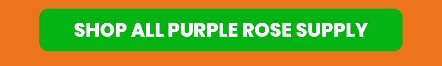 SHOP ALL PURPLE ROSE SUPPLY