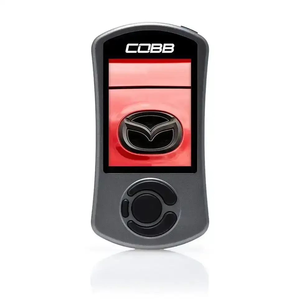 MAZDASPEED COBB ACCESSPORT V3