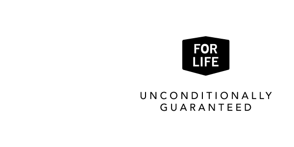 Learn More about how Darn Tough socks are Unconditionally Guaranteed for Life