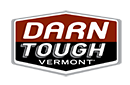 Darn Tough Logo