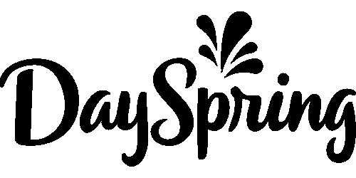 DaySpring Logo