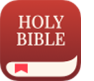 Bible App