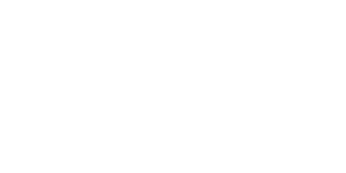 DaySpring Logo