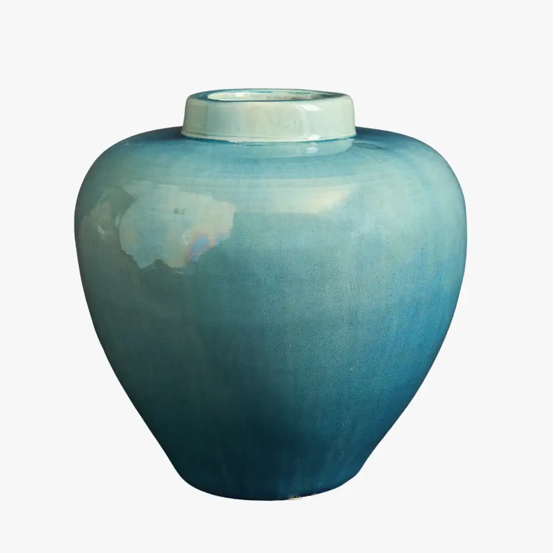 Image of Trancoso Tapered Vase