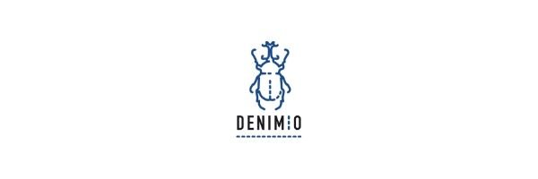 DENIMIO PREMIUM JAPANESE DENIM