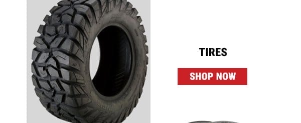 Shop Tires