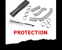 Shop Protection