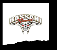 Shop Bassani