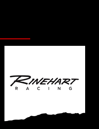 Shop Rinehart