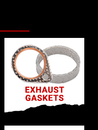 Shop Exhaust Gaskets