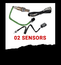 Shop Sensors