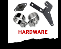 Shop Hardware