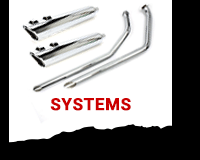 Shop Systems