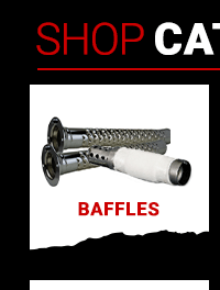 Shop Baffles